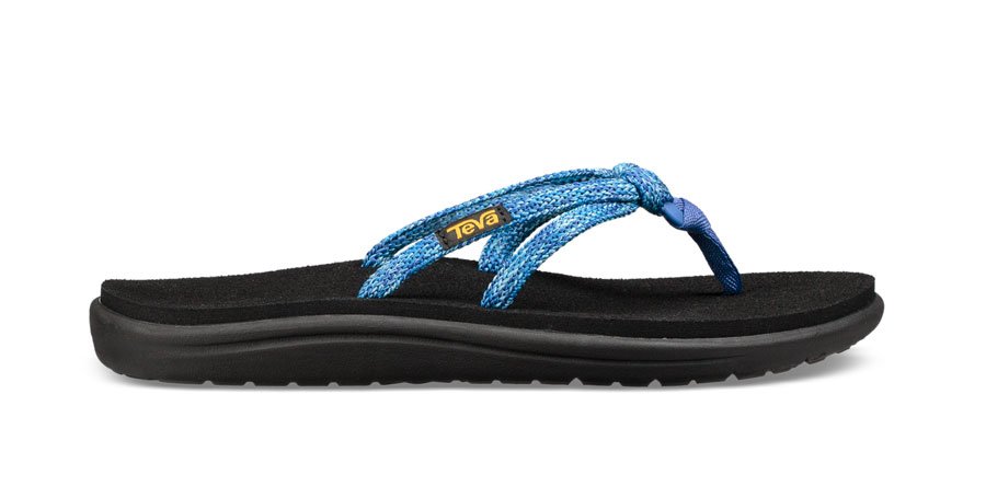 Teva voya sales tri flip