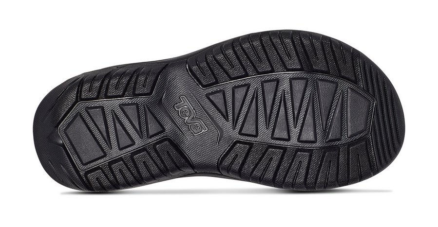 Teva store white hurricane