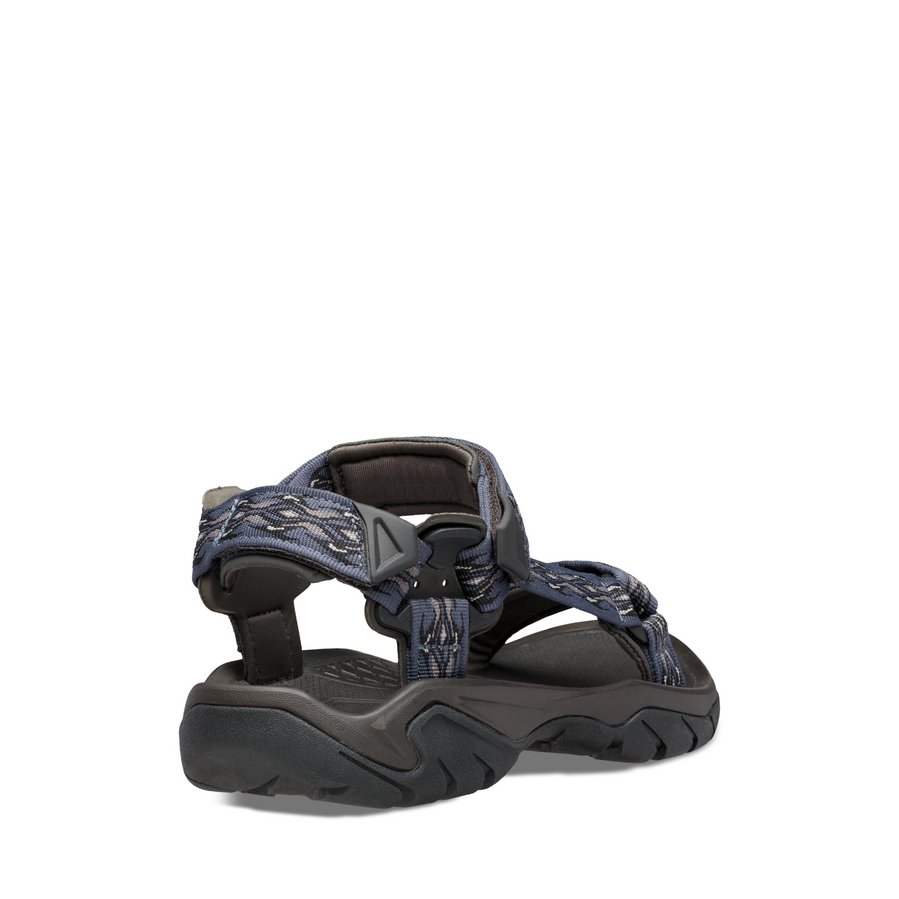 Teva best sale terra fi