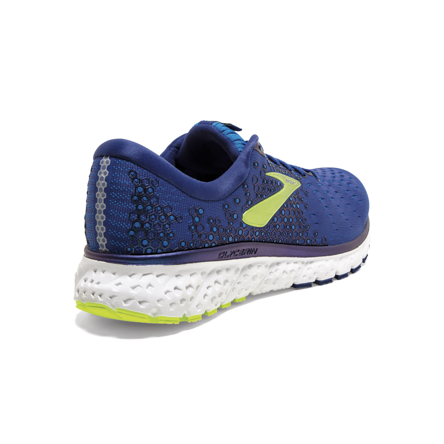 brooks glycerin 17 2014