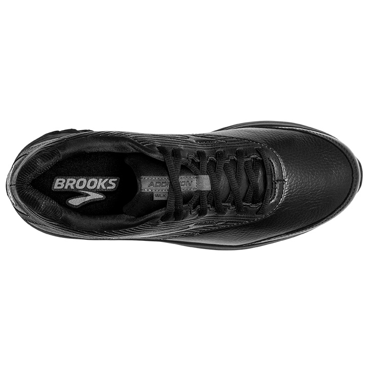 Brooks ADDICTION WALKER 2 2022.