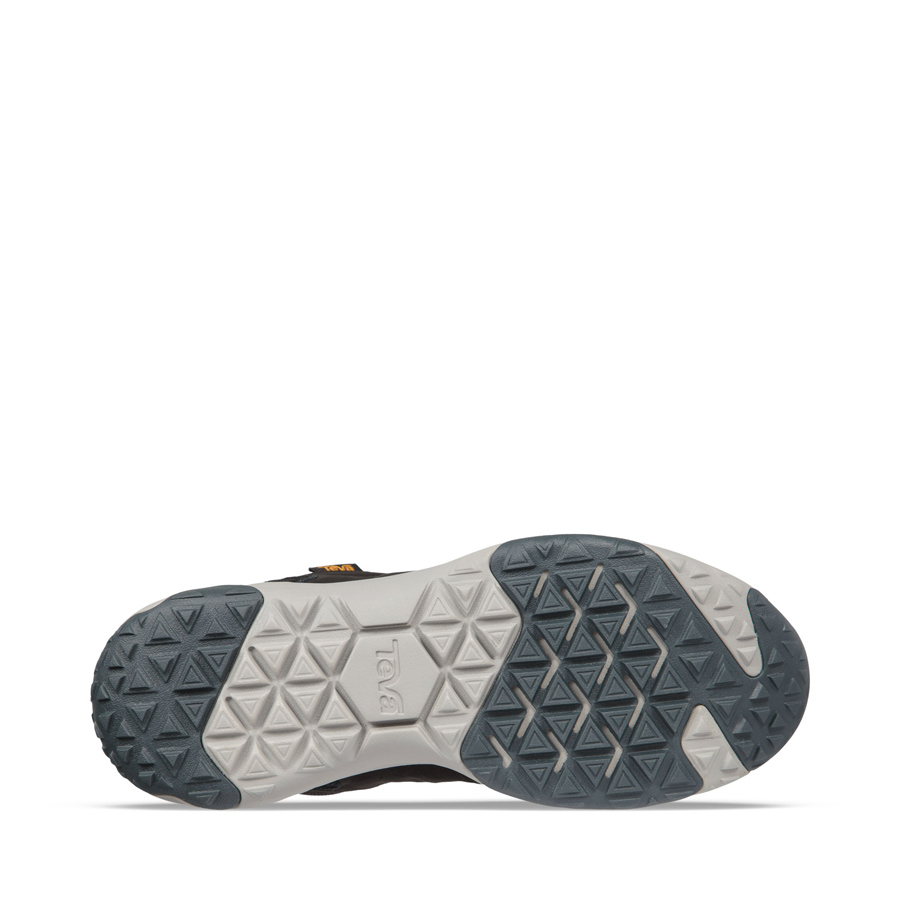 arrowood venture wp