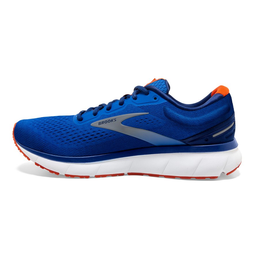 brooks trace mens