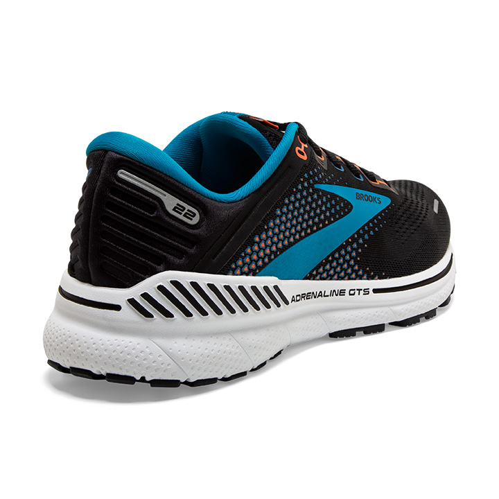 Brooks ADRENALINE GTS 22 2022.