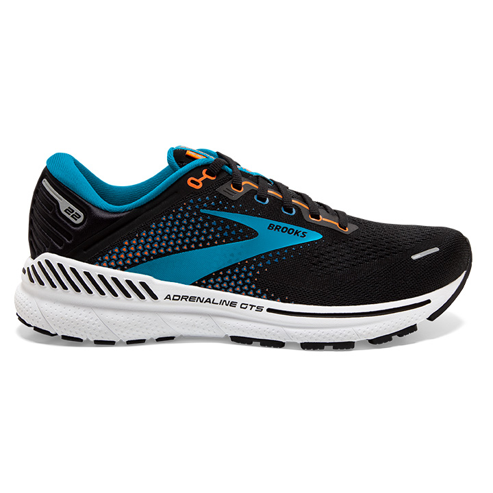 Brooks ADRENALINE GTS 22 2022.