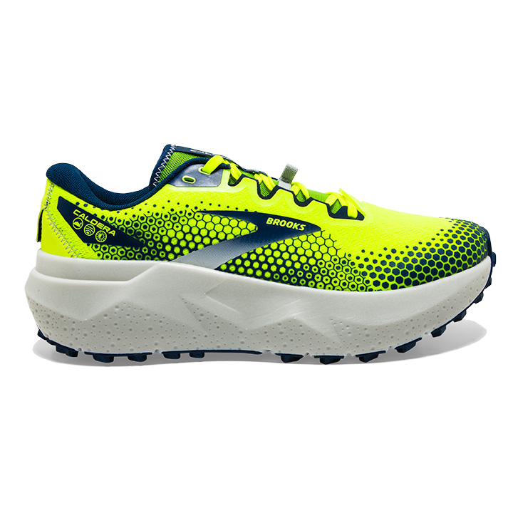 Brooks trail best sale