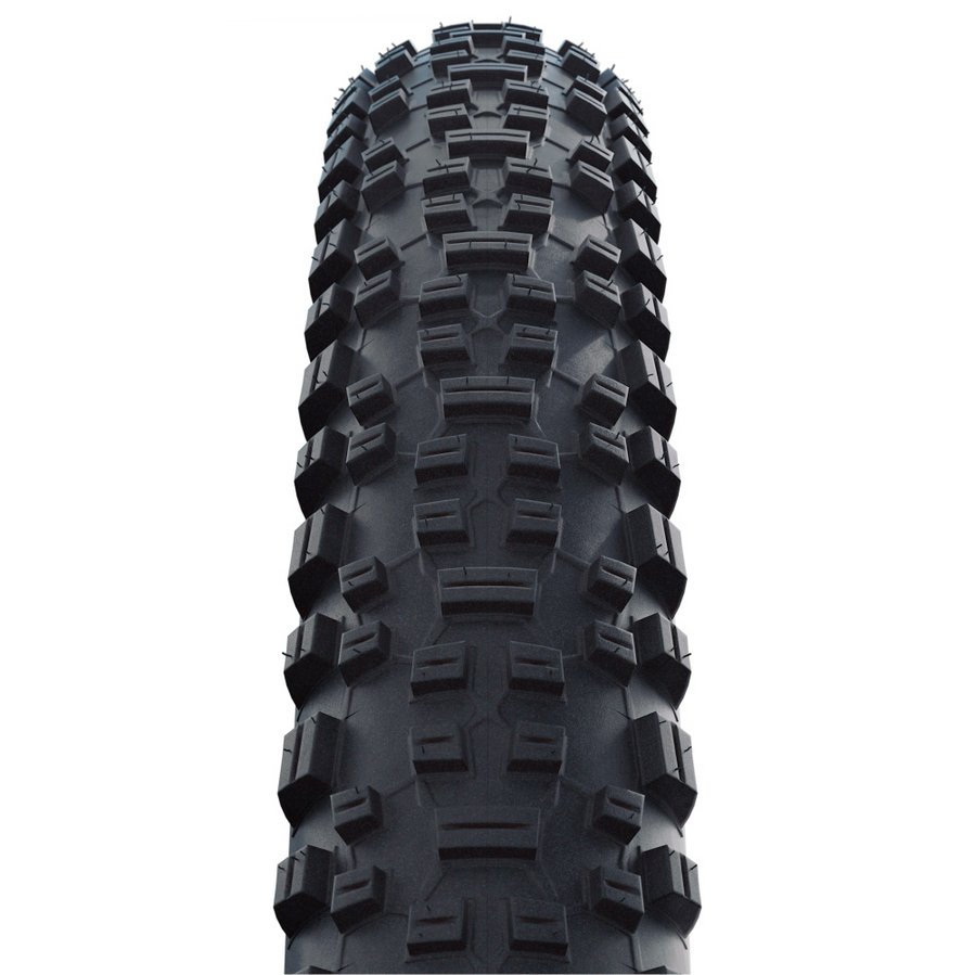 Schwalbe RAPID ROB 29X2.25 SBC WIRE 2024. Покрышки для велосипеда Каталог.  Триал-Спорт.