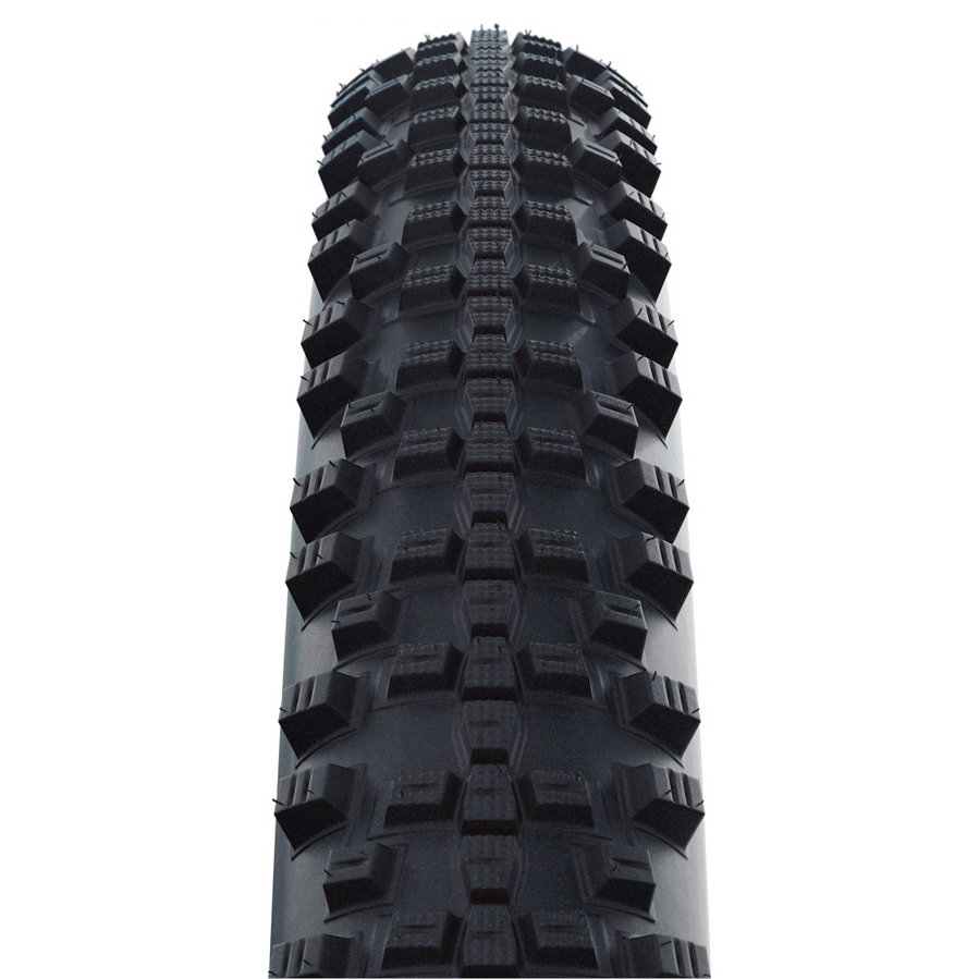 Schwalbe SMART SAM 29X2.25 ADDIX WIRE 2024. Покрышки для велосипеда  Каталог. Триал-Спорт.