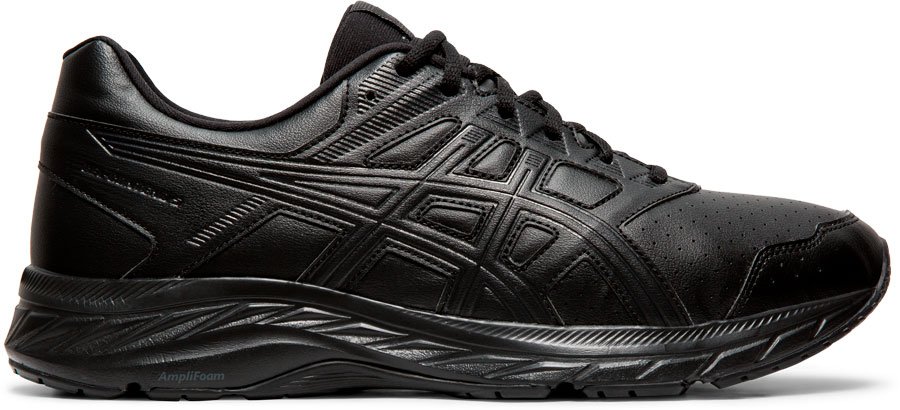 Asics shop contend 5a