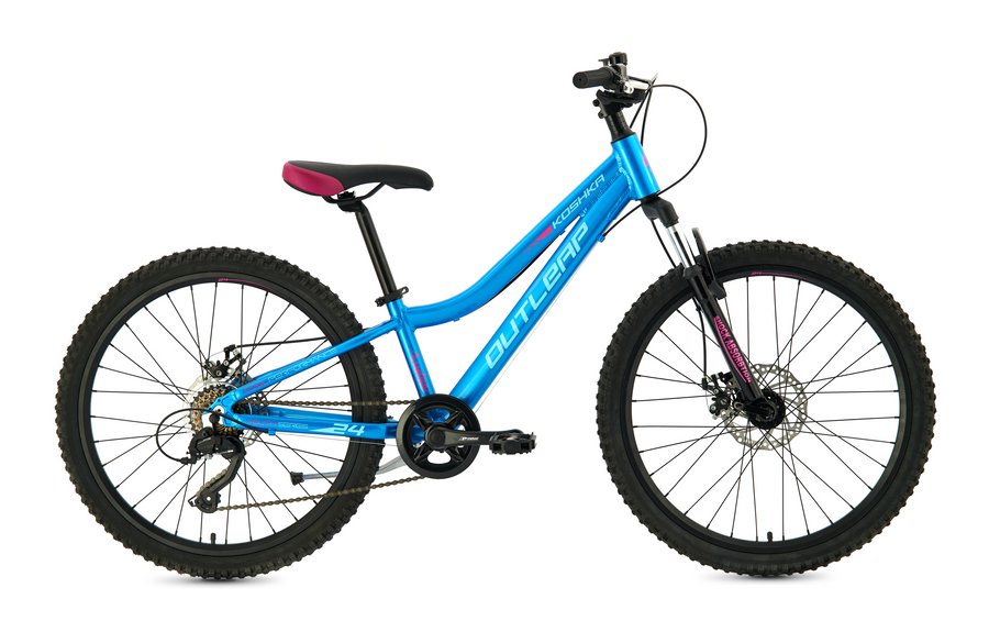 Outleap riot pro 27.5. Велосипед Commencal Ramones 20. Mongoose 20. Mongoose Rockadile 20. Mongoose ladygoose 20.