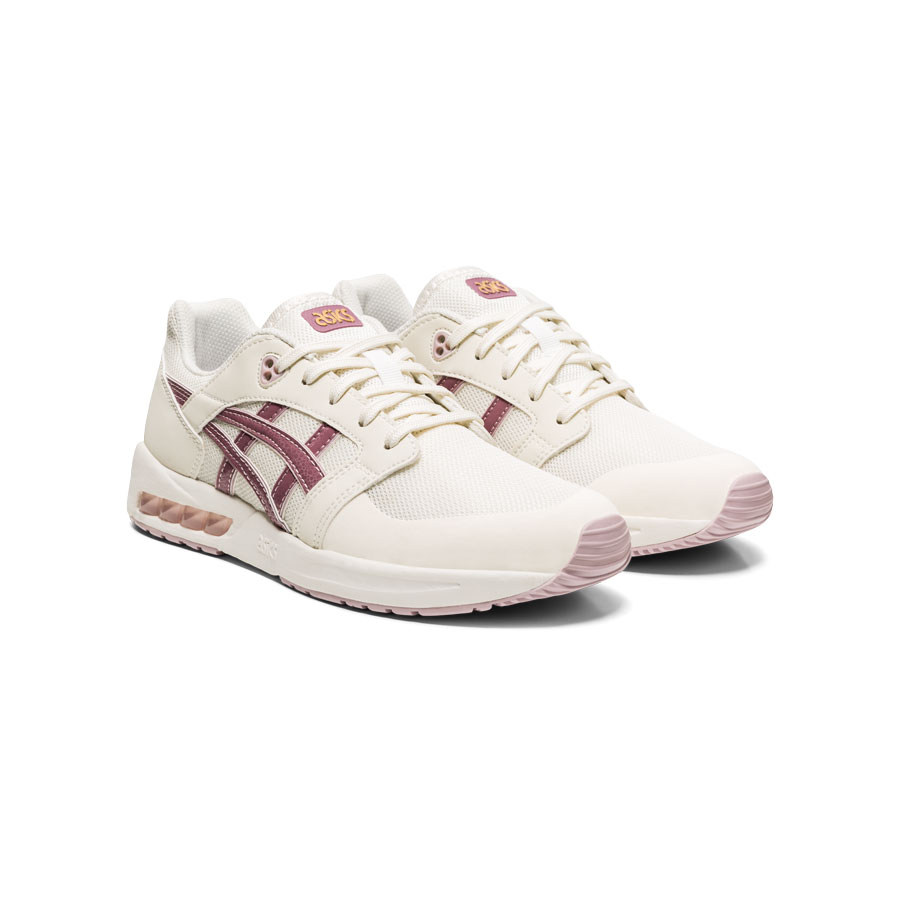 Asics gel online sou