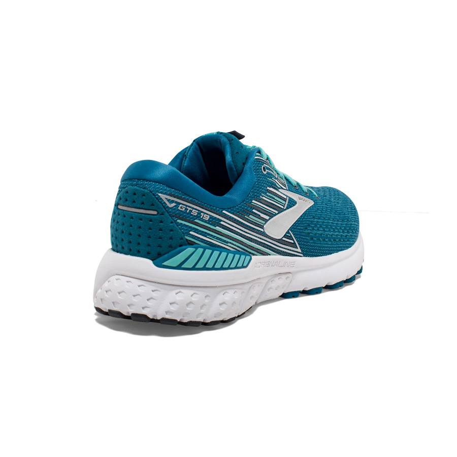 Brooks adrenaline gts 19 womens hotsell