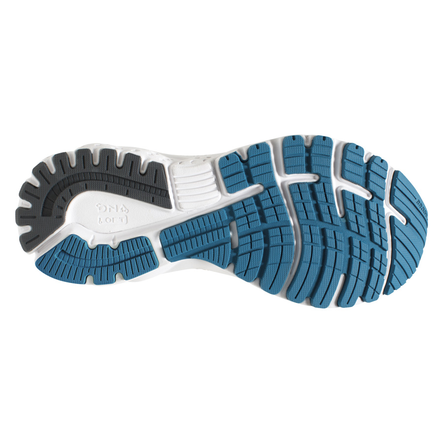 Cheapest brooks store adrenaline gts 19