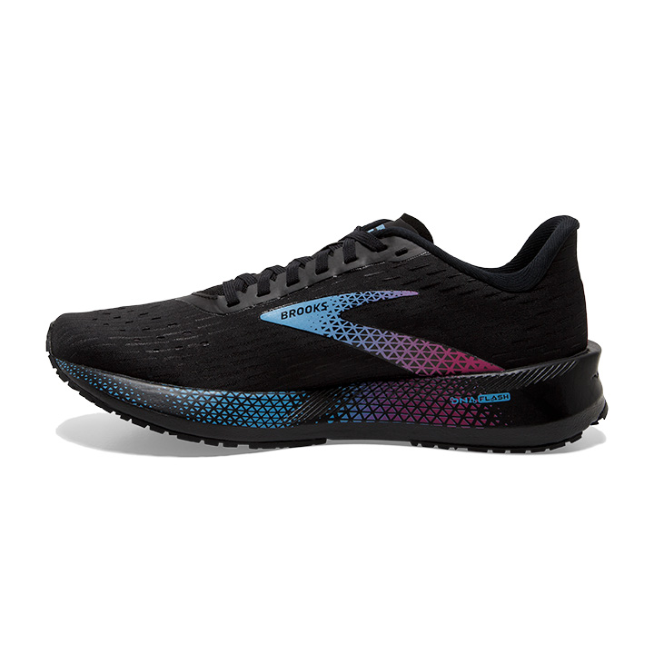 brooks hyperion trail