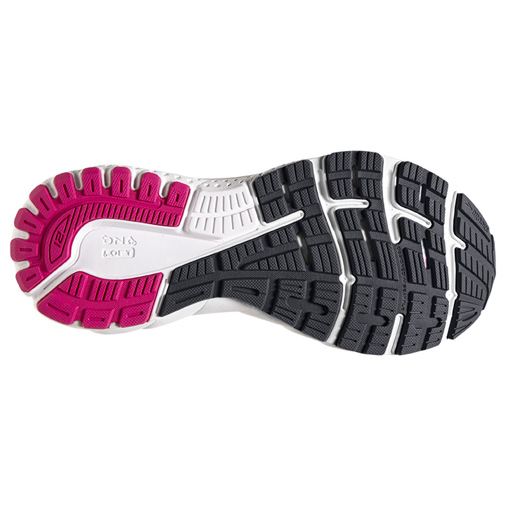 Brooks adrenaline 7.5 store womens