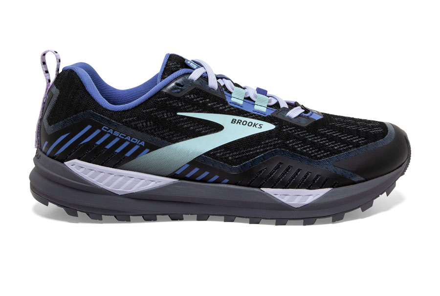 Cascadia sales gtx womens