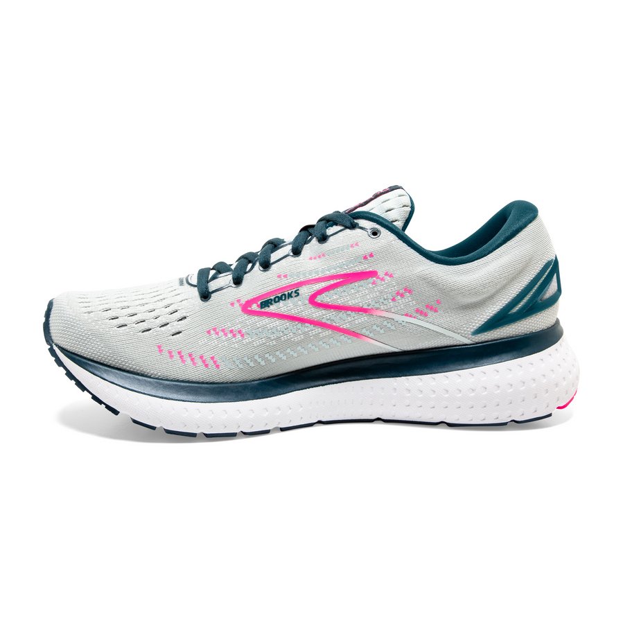 brooks glycerin 19