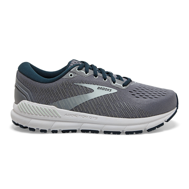 Brooks sneakers glycerin 15 best sale