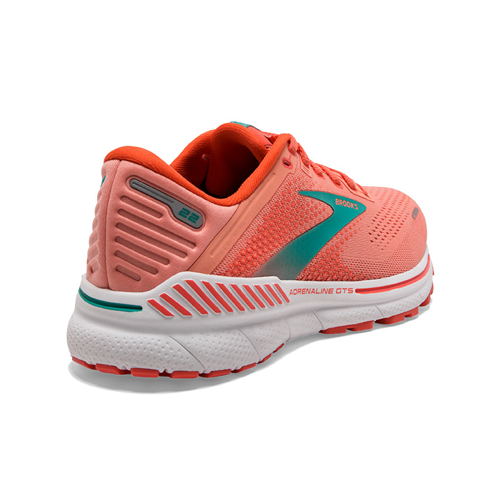 Brooks adrenaline gts store 7.5