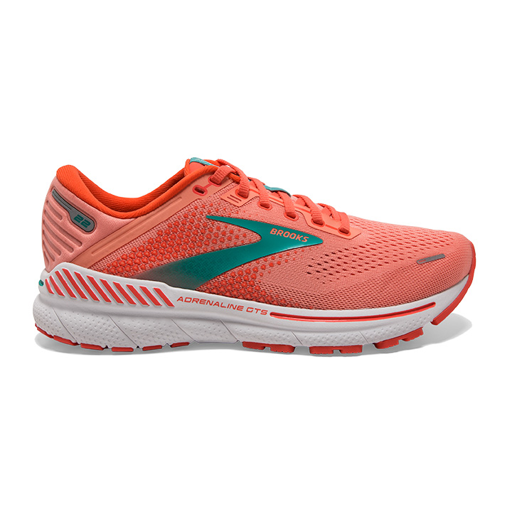 Brooks adrenaline gts store 7.5