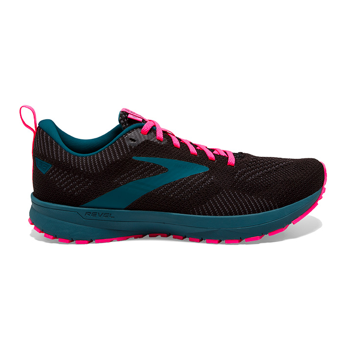 Brooks revel sale womens