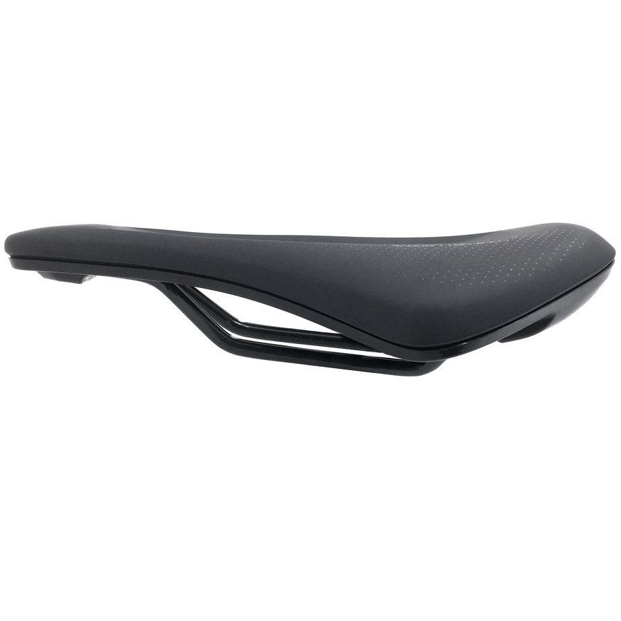 Selle Royal SRX CUT 2024. Седла для велосипеда Каталог. Триал-Спорт.