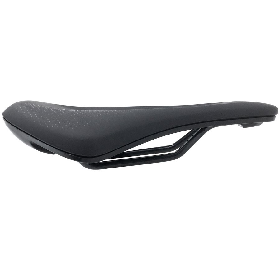 Selle Royal SRX CUT 2024. Седла для велосипеда Каталог. Триал-Спорт.