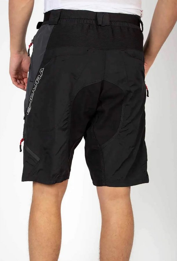 Hummvee shorts best sale