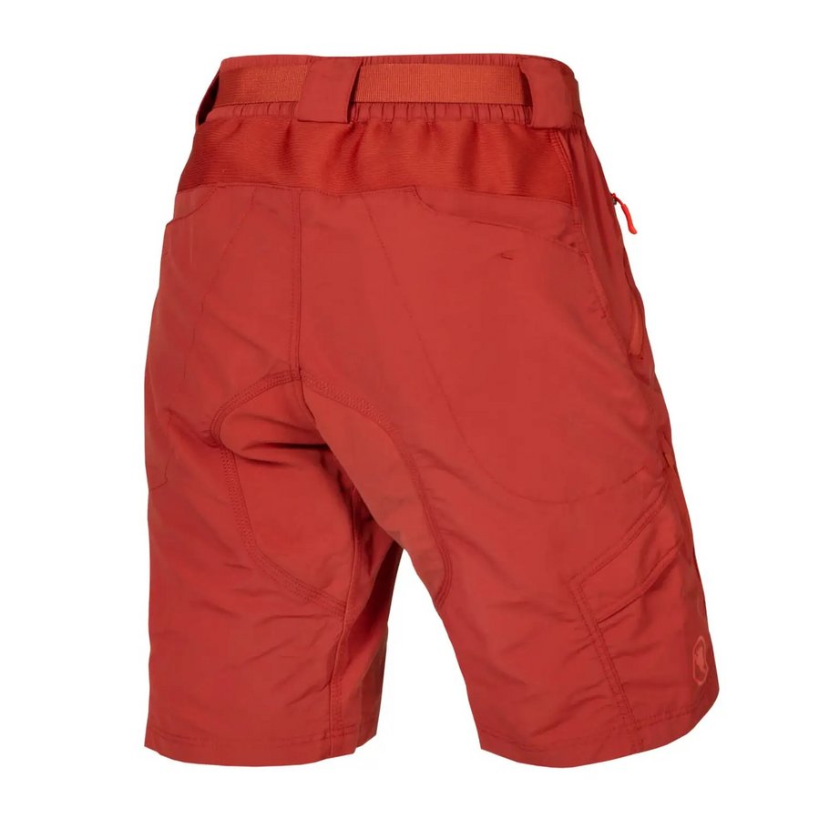 Hummvee shorts new arrivals