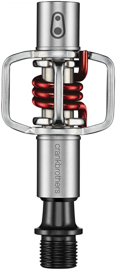 Crankbrother eggbeater cheap