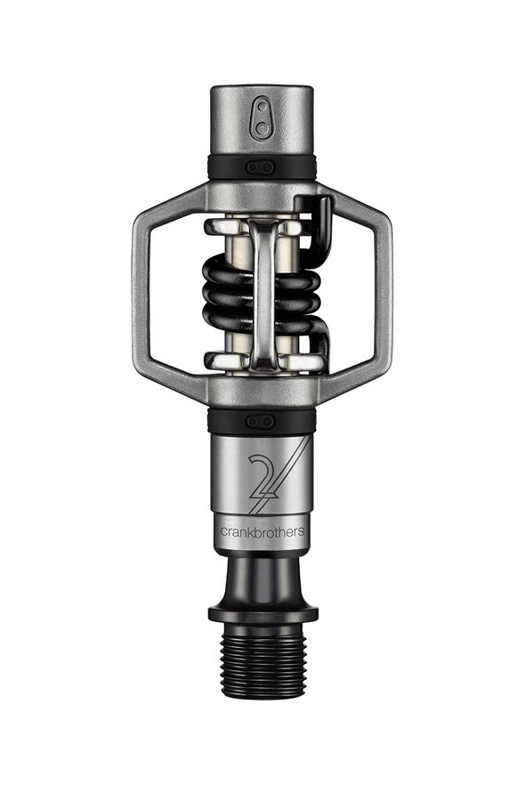 Crankbrothers eggbeater sales 2