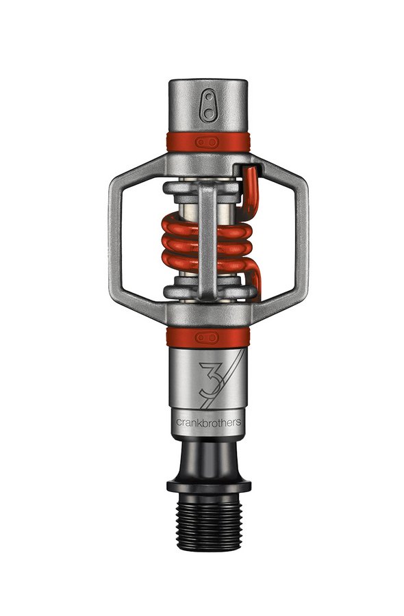 CrankBrothers EGGBEATER 3 2021