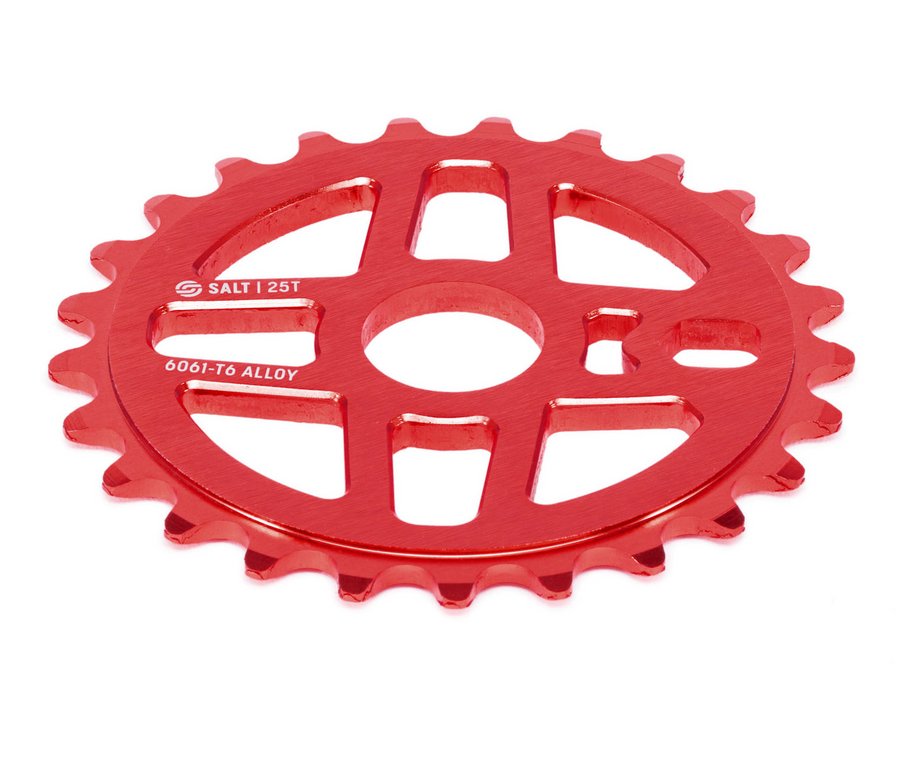 Sprocket 25t on sale