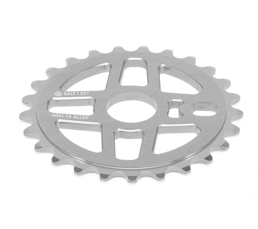 Salt PRO SPROCKET 25T 2022.