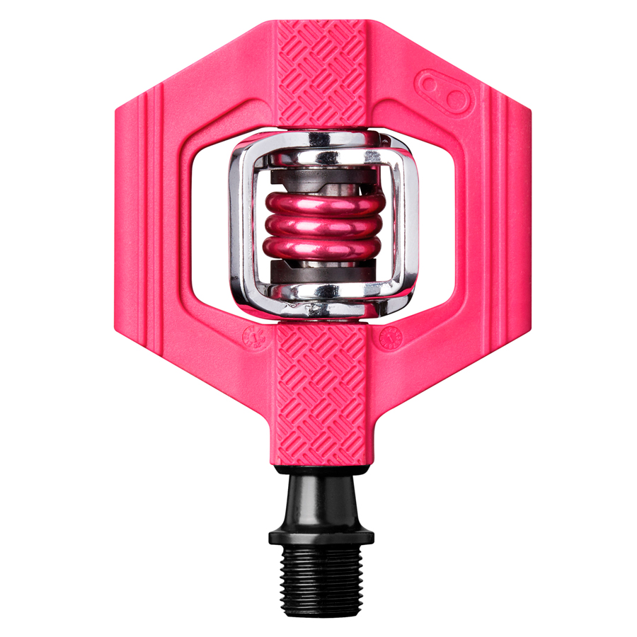 Crankbrothers candy cheap 1