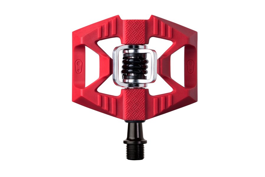 Crankbrothers doubleshot 1 store pedals