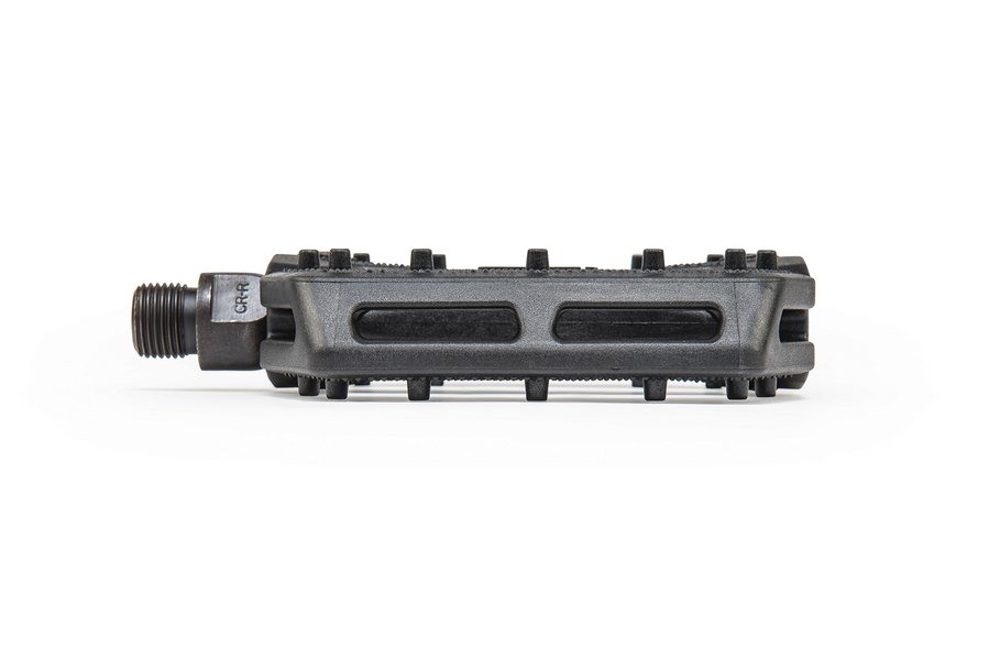 Eclat slash best sale alloy pedals