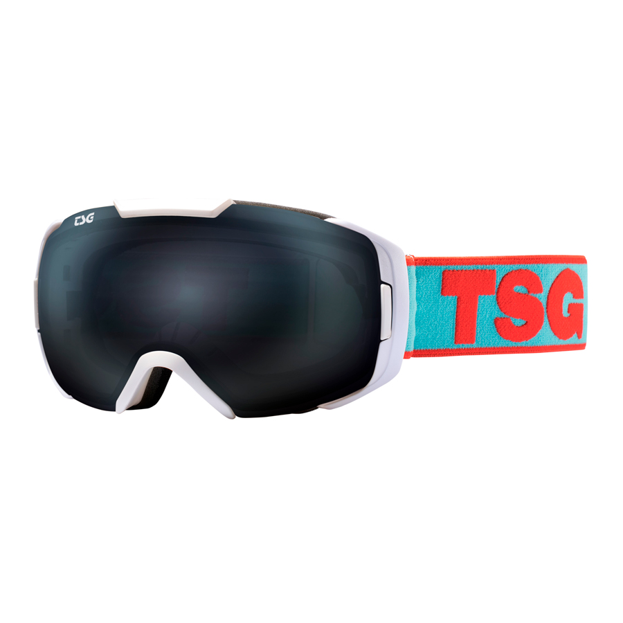 TSG GOGGLE ONE 2021/2022. Очки маски Каталог. Триал-Спорт.