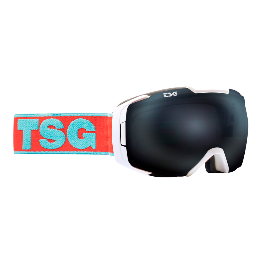 TSG GOGGLE ONE 2021/2022. Очки маски Каталог. Триал-Спорт.