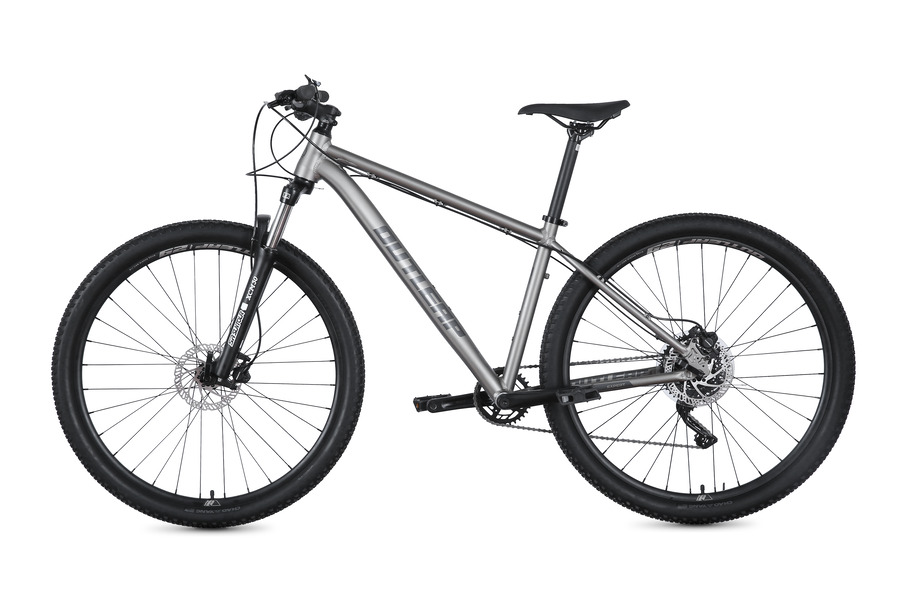 Gt avalanche expert 29 2019 sale