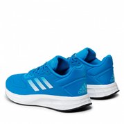 Adidas dragon velcro clearance q110