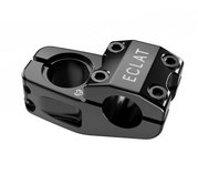 brend_item