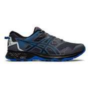 Asics GEL-SONOMA 5 2020. Кроссовки Каталог. Триал-Спорт.
