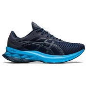 Asics NOVABLAST 2021. Кроссовки Каталог. Триал-Спорт.