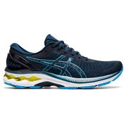 asics kayano 49