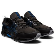 asics gel venture 8