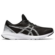 asics t7e5n