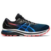 Gt 2000 shop asics dames