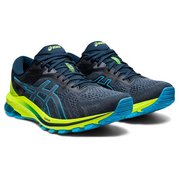 Buy asics outlet gt 1000