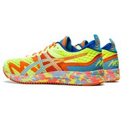 Asics GEL NOOSA TRI 12 2021. .